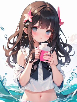电影市场与剧本创作：探索创意与商业的交织